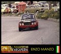 181 Lancia Fulvia HF 1300 G.Marino - S.Sutera (3)